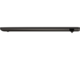 Лаптопи ASUS Zenbook S 14 UX5406SA-PZ281X