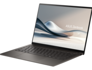 Лаптопи ASUS Zenbook S 14 UX5406SA-PZ281X