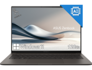 Лаптопи ASUS Zenbook S 14 UX5406SA-PZ281X