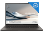 Лаптопи ASUS Zenbook S 14 UX5406SA-PZ281X