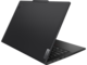Лаптопи Lenovo ThinkPad T14s Gen 6