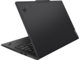 Лаптопи Lenovo ThinkPad T14s Gen 6