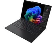 Лаптопи Lenovo ThinkPad T14s Gen 6