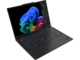 Лаптопи Lenovo ThinkPad T14s Gen 6