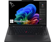 Лаптопи Lenovo ThinkPad T14s Gen 6