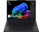 Лаптопи Lenovo ThinkPad T14s Gen 6