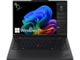 Лаптопи Lenovo ThinkPad T14s Gen 6