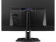 Монитори MSI MPG 321URX QD-OLED