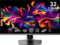 Монитори MSI MPG 321URX QD-OLED