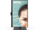 Монитори BenQ GW2790T