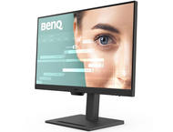 Монитори BenQ GW2790T