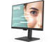 Монитори BenQ GW2790T