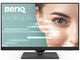 Монитори BenQ GW2790T
