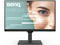 Монитори BenQ GW2790T