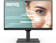 Монитори BenQ GW2790T