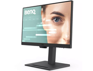 Монитори BenQ GW2490T