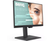 Монитори BenQ GW2490T