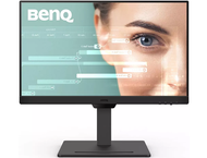 Монитори BenQ GW2490T