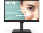 Монитори BenQ GW2490T