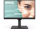 Монитори BenQ GW2490T