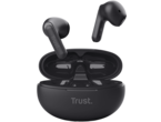 Слушалки Trust Yavi, Black