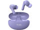 Слушалки Trust Yavi, Purple