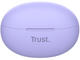 Слушалки Trust Yavi, Purple