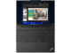 Лаптопи Lenovo ThinkPad E16 Gen 2