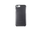 Калъфи Macally PC case за iPhone 6