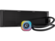 Охладители Corsair iCUE LINK H170i LCD
