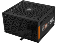 Захранвания за компютри Gamdias HELIOS E1-600