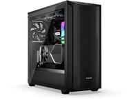 Кутии be quiet! Shadow Base 800 Black