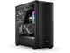 Кутии be quiet! Shadow Base 800 Black
