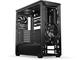 Кутии be quiet! Shadow Base 800 Black