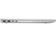Лаптопи HP EliteBook 860 G11