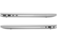 Лаптопи HP EliteBook 860 G11