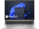Лаптопи HP EliteBook 860 G11