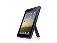 Калъфи за таблети Belkin Grip 360° + Stand за iPad