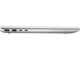 Лаптопи HP EliteBook 840 G11