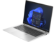 Лаптопи HP EliteBook 840 G11