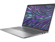 Лаптопи HP ZBook Power 16 G11