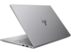 Лаптопи HP ZBook Power 16 G11