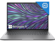 Лаптопи HP ZBook Power 16 G11