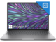 Лаптопи HP ZBook Power 16 G11