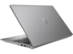 Лаптопи HP ZBook Power G10
