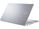 Лаптопи ASUS Vivobook 15 OLED M1505YA-MA240W