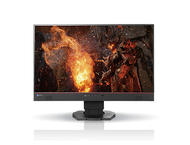 Монитори Eizo Foris FS2434