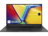 Лаптопи ASUS Vivobook 15 OLED M1505YA-MA130W