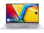 Лаптопи ASUS Vivobook 15 OLED M1505YA-MA240W