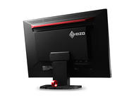 Монитори Eizo Foris FS2434